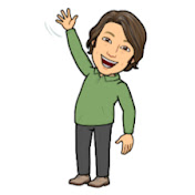 Profile Picture of David Conner (@davidconner7397) on Youtube