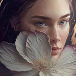 Denise Charbonneau - Instagram Profile Picture of Denise Charbonneau (@denisecharbonneau15) on Instagram