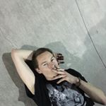 Profile Picture of Max Blaettler-Frenzel (@max_lupo) on Instagram