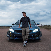 Profile Picture of Christopher Huang (@MrChris2Fur) on Youtube