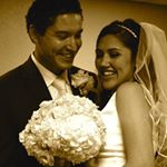 Profile Picture of Randy & Mackenzie Naranjo (@r.m._theoranges) on Instagram