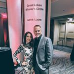 Profile Picture of Scott Hodges (@scott.hodges_vz) on Instagram