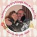 Profile Picture of Rick Waldera (@rick.waldera) on Facebook