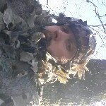 Profile Picture of Patrick Sutton (@patrick_sr) on Instagram