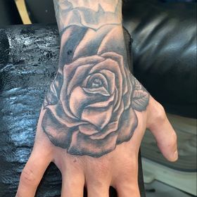 Profile Picture of Jeremy Schutz (@jeremy_schutz) on Pinterest