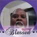 Profile Picture of Malcolm Wade (@malcolm.wade.7121) on Facebook
