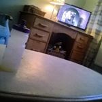 Profile Picture of Jake Earley (@jacob_earley) on Instagram