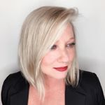 Profile Picture of Kathi Evans (@chattykathievans) on Instagram