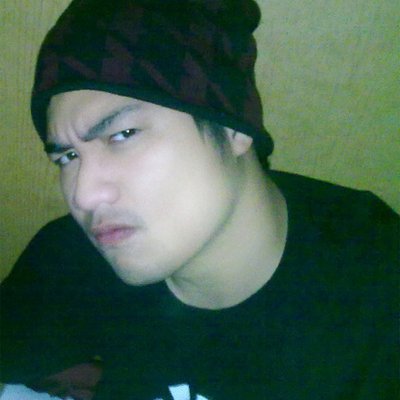 Karl Peralta - Twitter Profile Picture of Karl Peralta (@miropilia) on Twitter