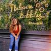 Profile Picture of Paige Duell (@paige.duell) on Tiktok