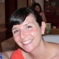 Profile Picture of Jordan Faigen (@jordan-faigen) on Quora