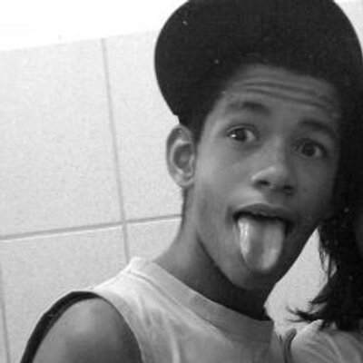 Profile Picture of Allan /BobDin (@Allan_BobDin) on Twitter