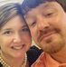 Profile Picture of Jason Irvin (@jason.irvin.5437) on Facebook