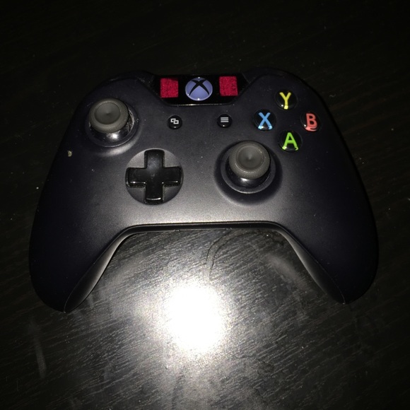 Vanja Mikanovic - Poshmark Profile Picture of Vanja Mikanovic (@vanjamikanovic) on Poshmark