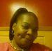 Profile Picture of Deborah Toliver (@deborah.toliver.739) on Facebook