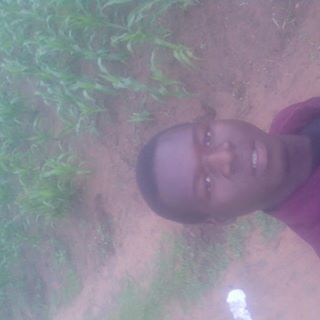 Profile Picture of Gerald Marko (@gerald.marko.501) on Facebook