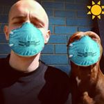 Profile Picture of Daniel Germani (@dan_germ) on Instagram