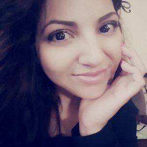 Profile Picture of Crystal Armijo (@CrystalAArmijo) on Twitter
