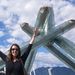 Profile Picture of Angela Slade (@angela55) on Pinterest