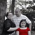 Profile Picture of Audrey Kemp (@@MrsKemp2010) on Twitter