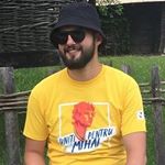 Profile Picture of Cristea Dan-Andrei (@cristea_dan29) on Instagram