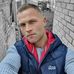 Profile Picture of Darren SearTrevor (@darren.seartrevor.7) on Facebook