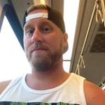Profile Picture of Austin J. Devall (@devallaustin) on Instagram