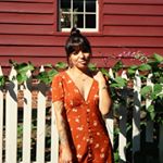Profile Picture of Lex Limcaoco (@alexalimcaoco) on Instagram