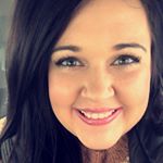 Profile Picture of Jennifer Schmit (@jennayaschmitay) on Instagram