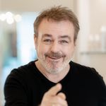Profile Picture of Oliver Schmidt Concepts (@oliverschmidt_concepts) on Instagram