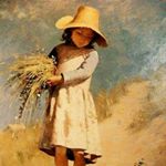 Profile Picture of patcharanat wichad (@patcharanatwichad) on Instagram
