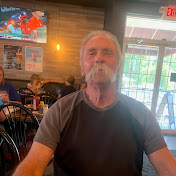 Profile Picture of Michael Ghidoni (@MichaelGhidoni-l9f) on Youtube