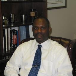Profile Picture of Thomas McCrary (@tmccrary826) on Twitter