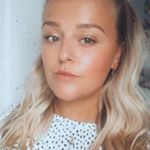 Profile Picture of Megan Cox (@meganfcox) on Instagram