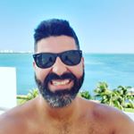 Profile Picture of Jay Gabriel (@jaygsuarez) on Instagram