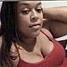 Profile Picture of Gina Gist (@stamama13) on Pinterest
