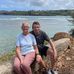 Profile Picture of Judy Braby (@judy.braby) on Facebook