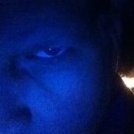 Profile Picture of Eric Hebert (@fantomerick) on Instagram
