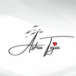 Profile Picture of Ashuteju Ashu (@ashraffashu_ali) on Instagram