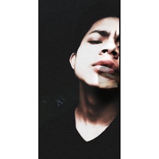 Profile Picture of Dennys Joel (@dennys.pila.7) on Facebook