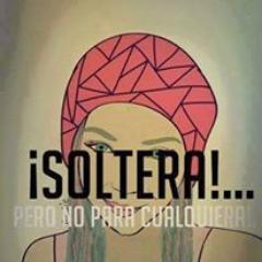 Profile Picture of Damaris (@DamarisChacon6) on Twitter