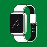 Profile Picture of СМАРТ-ЧАСЫ | МИНСК | БЕЛАРУСЬ (@watch.bar.by) on Instagram