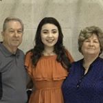 Profile Picture of Julia Genovese (@julia.geno) on Instagram