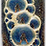 Profile Picture of Craig Webster (@pacocw) on Flickr