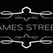 Profile Picture of James Street Home Decor (@jamesstreethome) on Pinterest