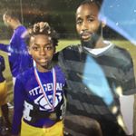 Profile Picture of 102 Hundred 🤘🏼🤘🏼🤘🏼🖕🏽 (@jasonferguson6552) on Instagram