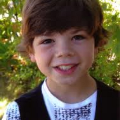 Profile Picture of Toby Yates (@TobyYates02) on Twitter