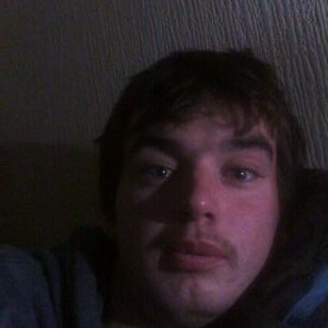Profile Picture of Keith Waltzer Bridge (@BridgeWaltzer) on Twitter