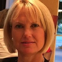 Donna Gerdes - Quora Profile Picture of Donna Gerdes (@donna-gerdes) on Quora