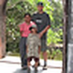 Profile Picture of Shawn Coomer (@miles to memories) on Flickr